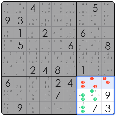sudoku puzzles to print free